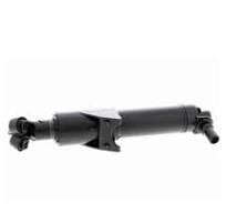 AUDI A5 (F53-F57-F5A) 16-19FAR YIKAMA MOTORU SAG