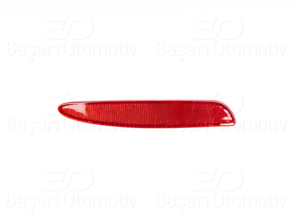 CHEVROLET LACETTI J200 HB 03 >TAMPON REFLEKTORU ARKA SAG