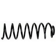 VW GOLF3 91-97 SEAT TOLEDO 1 91-99 1.6 1.8 2.0 1.9 D 1.9 TD 1.9 TDIHELEZON ARKA