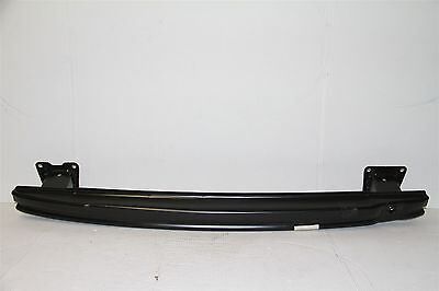 VW PASSAT B7 11-14TAMPON DEMIRI ARKA