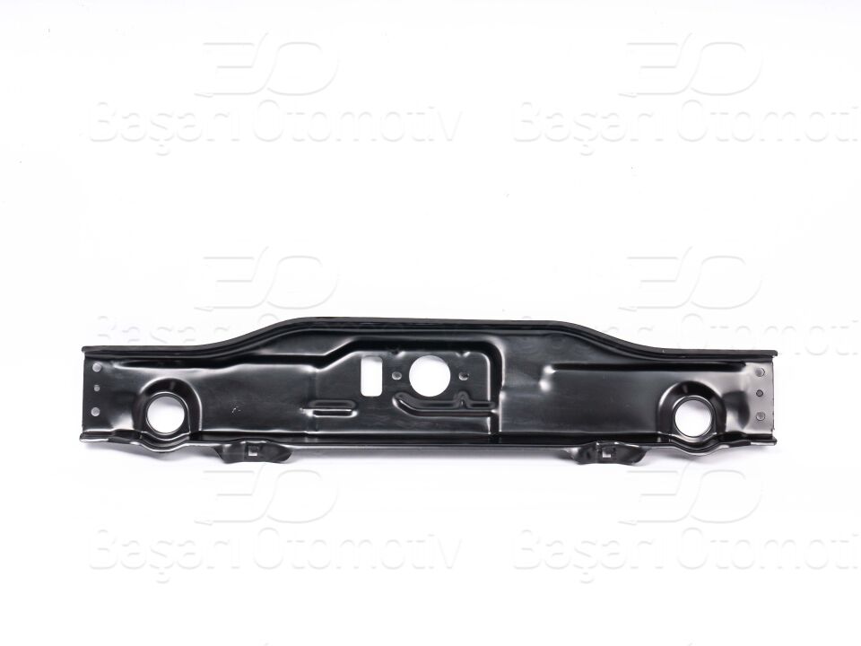CHEVROLET LACETTI SEDAN 04-09PANEL UST PARCASI