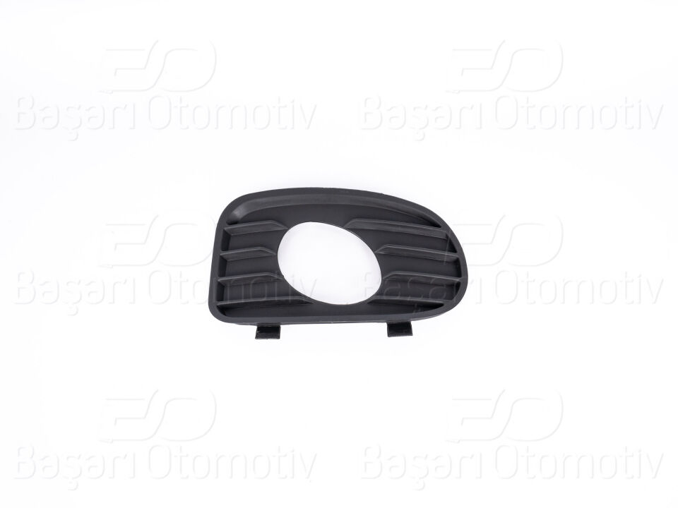 OPEL VECTRA B 99-01TAMPON IZGARASI SOL SISLI