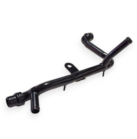 VW PASSAT B5 PASSAT B5.5 A4 B5 1.6 1.9TDI 95 >SU BORUSU METAL