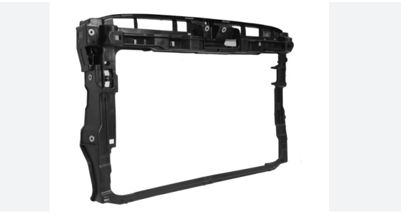 VW PASSAT B8 1.4TSI BENZIN 14 >PANEL