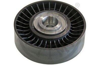 VW CRAFTER 2.5TDI 07 >ALTERNATOR GERGI RULMANI