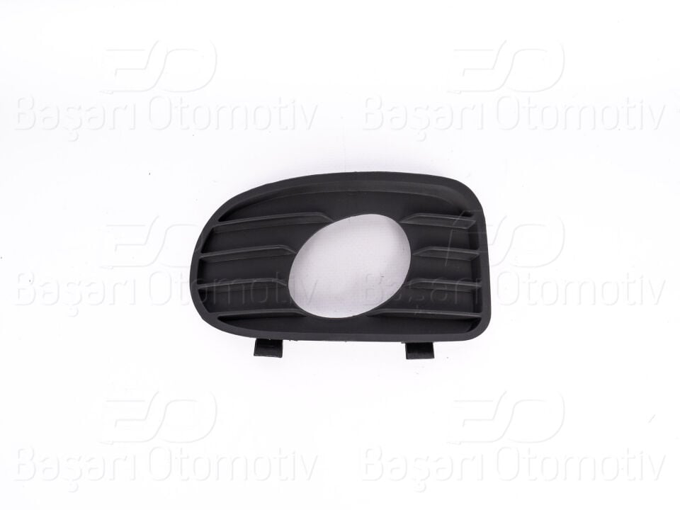 OPEL VECTRA B 99-01TAMPON IZGARASI SAG SISLI