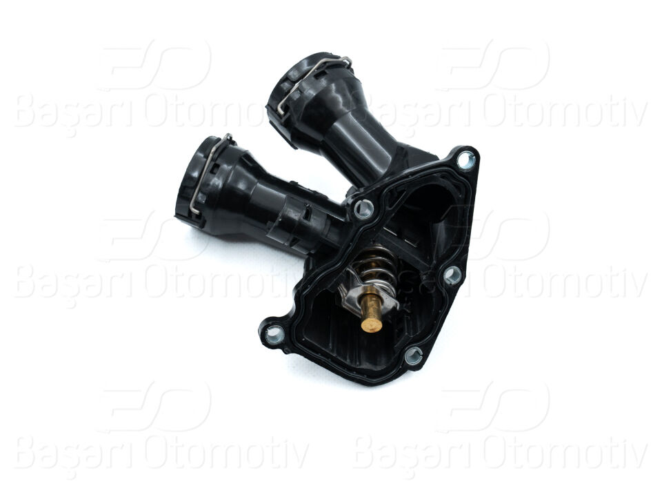 MERCEDES-BENZ W205 W213 X253 V167 C257 W447 SPRINTER 16 >TERMOSTAT ( 95°C PLASTIK)