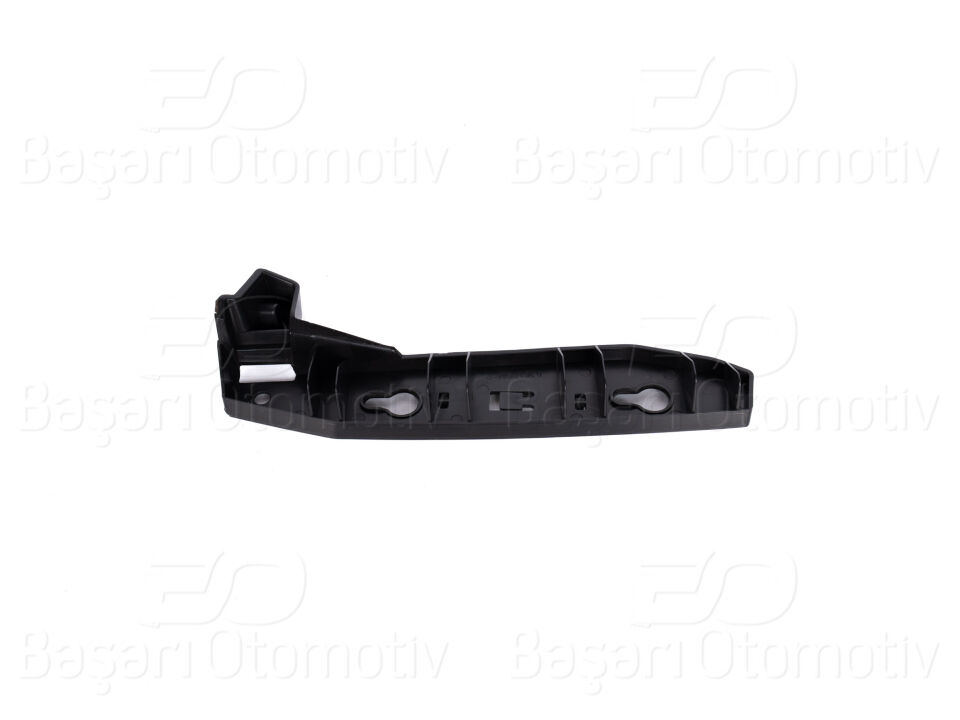 OPEL CORSA F 19>TAMPON BRAKETI ARKA SAG