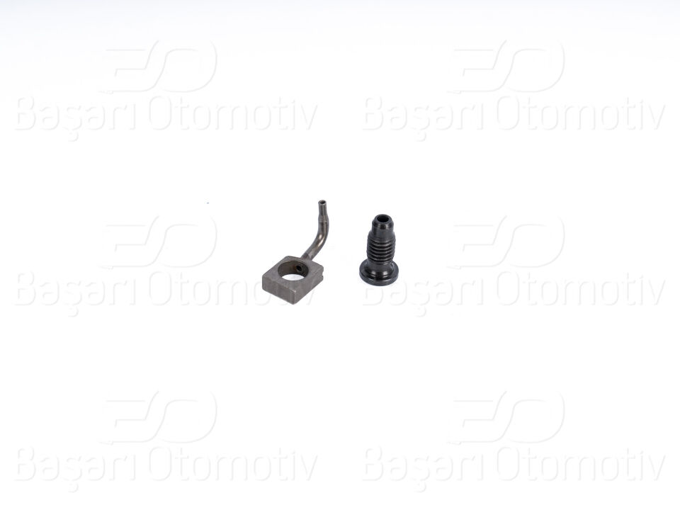 VW GOLF4 BORA AUDI A3 SKDOA TOLEDO OCTAVIA AGR ALH AHF 1.9 TDI 97-04YAGLAMA JETI