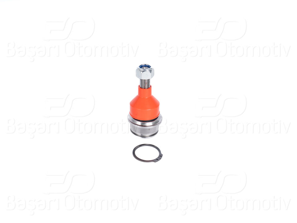 VW T4 90-03ROTIL UST