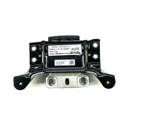 VW GOLF7 PASSAT A3 LEON CJZA CJZB CYVA CLHA 1.2 TSI 1.6 TDI 13 >MOTOR TAKOZU SOL