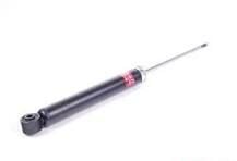 VW PASSAT GOLF5 JETTA 04 >AMORTISOR ARKA SOL-SAG