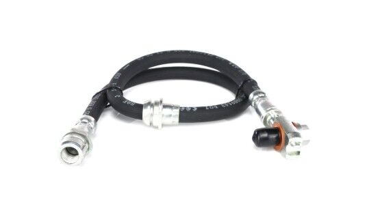 VW GOLF5 GOLF6 JETTA CADDY A3 LEON 04 >FREN HORTUMU ON