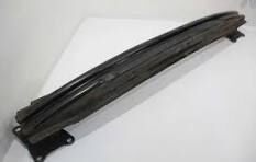 VW GOLF6 08-13TAMPON DEMIRI ARKA