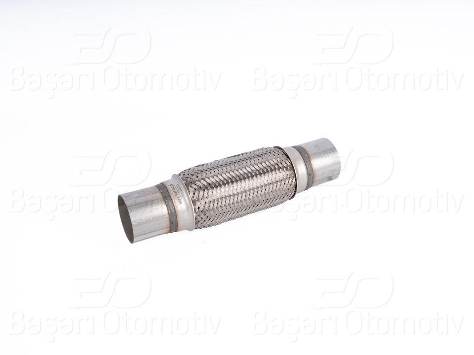 UNIVERSALEGZOST SPIRALI 60X203X303 MM