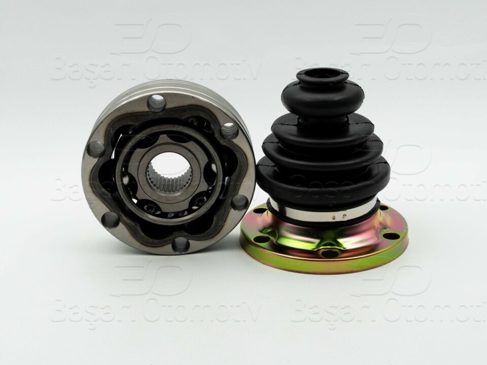 VW T4 1.9 2.4D TD 91-96AKS KAFASI IC (ABSSIZ 33X108 UZUNLUK:31,8mm)