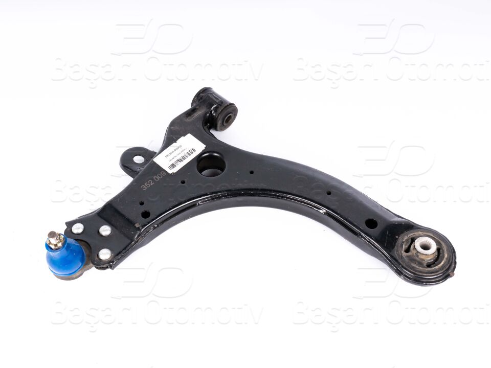 OPEL SINTRASALINCAK SAG ROTILLI
