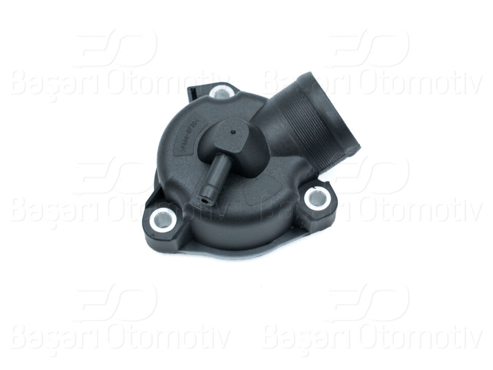 MERCEDES-BENZ W201 C124 W463 2.0 82-96  >TERMOSTAT KAPAGI PLASTIK