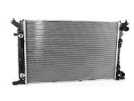 AUDI A4 2.7TDI. 3.0 TDI 08>. A6 3. TDI. PORSCHE MACAN 3.0 TDI 14>SU RADYATORU BRAZING AT 720X470X36 MM