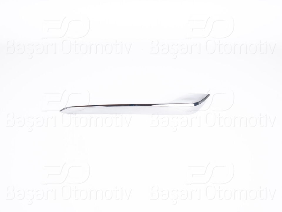 OPEL INSIGNIA B 18-20PANJUR NIKELAJI SOL