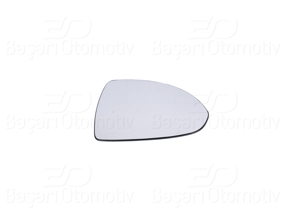 OPEL CORSA D 06-14 / CORSA E 14-19AYNA CAMI SAG ASPERIK CAM