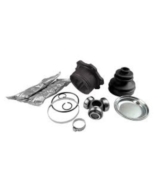 VW GOLF3 1.6 1.8 1.9 97 >AKS KAFASI IC (ABSSIZ 34X59,2 UZUNLUK:59,2mm)
