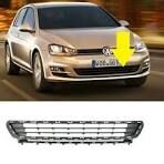 VW GOLF7 13-17TAMPON IZGARASI ORTA NIKELAJSIZ