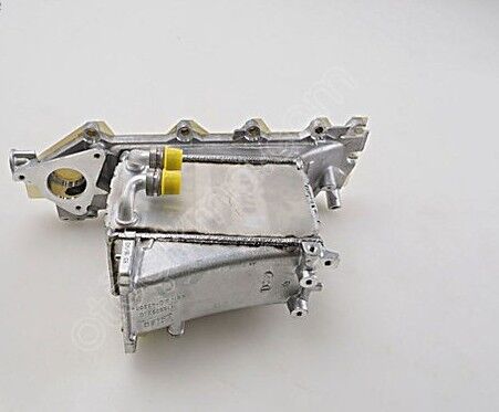 AUDI A3 A4 A5 A6 A7 Q3 Q5 14 > CJCD CSUA CAGB CJCB CSUB DETA DFVA CAHB CGLD CNHAEMME MANIFOLDU (MUSURSUZ)