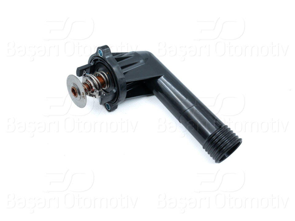 BMW E30 E46 89-05  >TERMOSTAT ( 95°C PLASTIK)