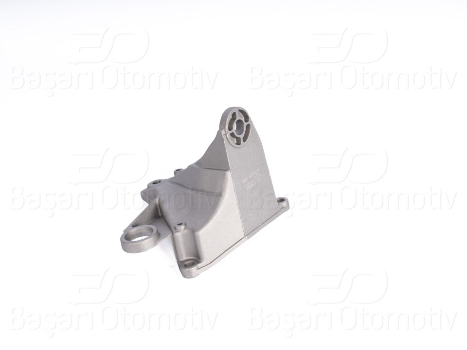 VW PASSAT A4 97 00SANZIMAN TAKOZU SAG