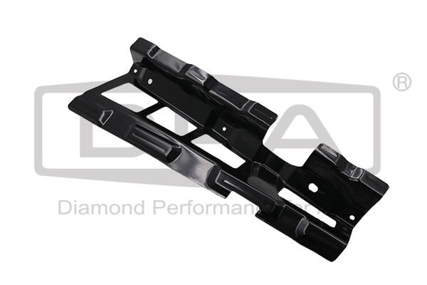 Skoda Octavia 2004-2008 Sağ Üst Çamurluk Tutucu 1Z0821162
