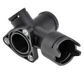 VW PASSAT (3C2) 07-10/ PASSAT (362) 11-14/ TOUAREG (7LA) 05-10/ AUDI Q7 (4LB) 06-10 3.2-3.6 FSI (BHK-AZX-BWS-BHL)TERMOSTAT YUVASI
