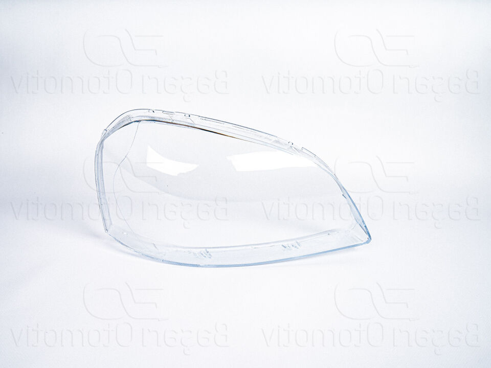 CHEVROLET LACETTI J200 SEDAN 04 >FAR CAMI SAG