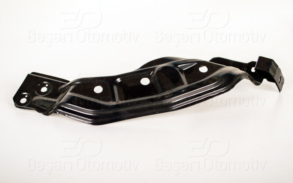 VW T-CROSS 19>PANEL BAGLANTI BRAKETI SAG