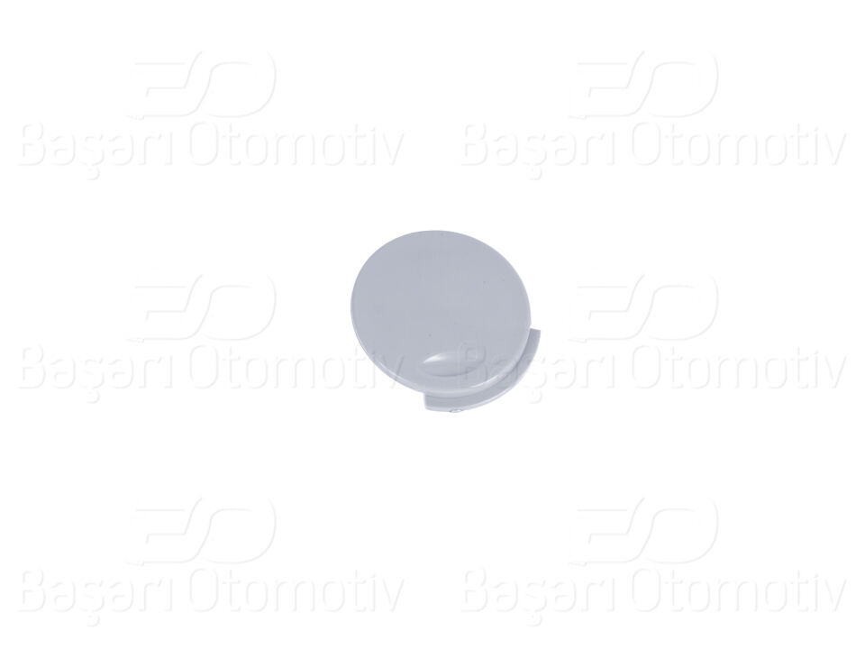 OPEL VECTRA B 96 >TAMPON CEKI DEMIR KAPAGI ON