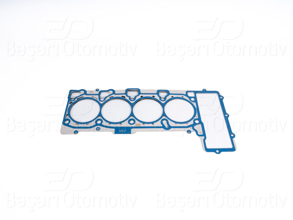 VW TOUAREG 4.2 V8 2006-2018 AUDI A4 B7 2005-2008 A5 2007-2012 A6 C6 2006-2011 A8 D3/D4 2006-2012 Q7 2006-2010 R8 4.2 FSI 2007-2015SILINDIR KAPAK CONTASI METAL 1-4 CYL