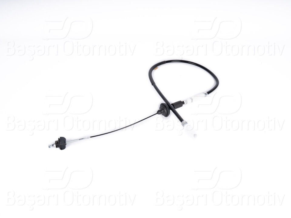 VW T4 1.8 1.9 2.0 2.4 2.5 2.8 90-03DEBRIYAJ TELI HIDROLIK 1252 MM