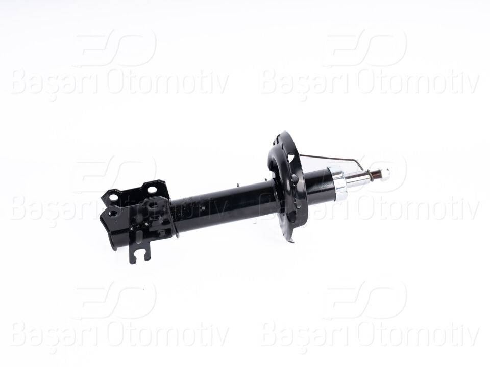 OPEL ASTRA H 1.3CDTI 1.4 04 >AMORTISOR ON SAG