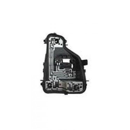 VW POLO 5 (6R1, 6C1) 14-18STOP DUYU SOL