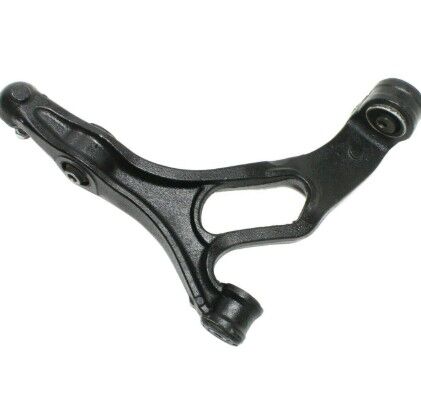 VW TOUAREG Q7 CAYENNE 04 >SALINCAK ALT SAG