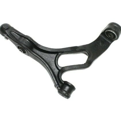 VW TOUAREG Q7 CAYENNE 04 >SALINCAK ALT SAG