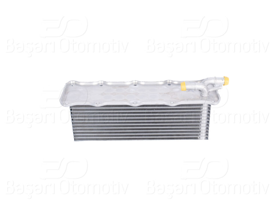 AUDI A3 A4 GOLF7 PASSAT1.4 TSI 16 >YAG SOGUTUCUSU (ARA SOGUTUCU)