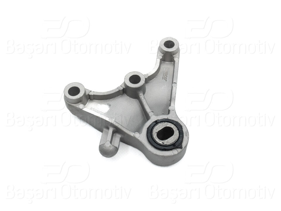CHEVROLET SONIC 1.4 06 >MOTOR TAKOZU