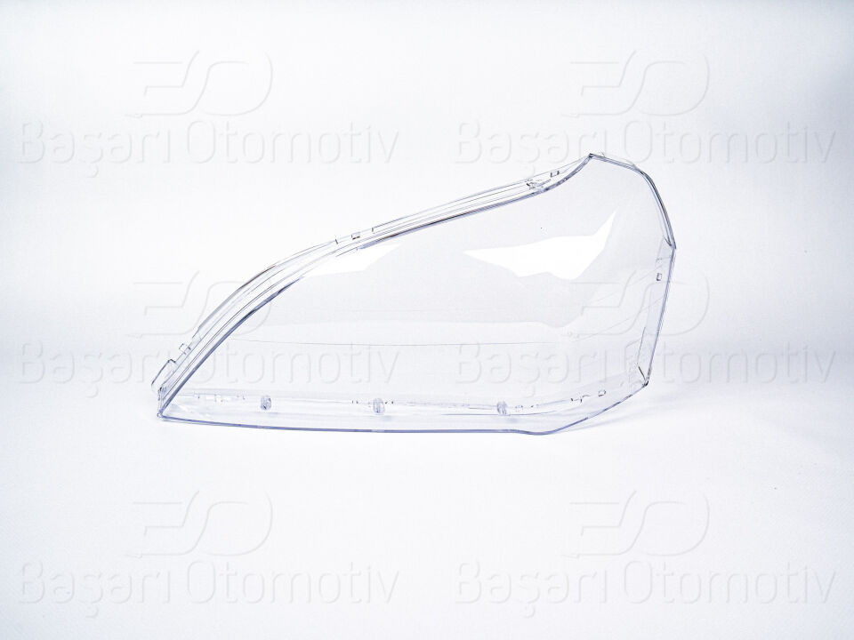 CHEVROLET EVANDA V200 03>06FAR CAMI SOL