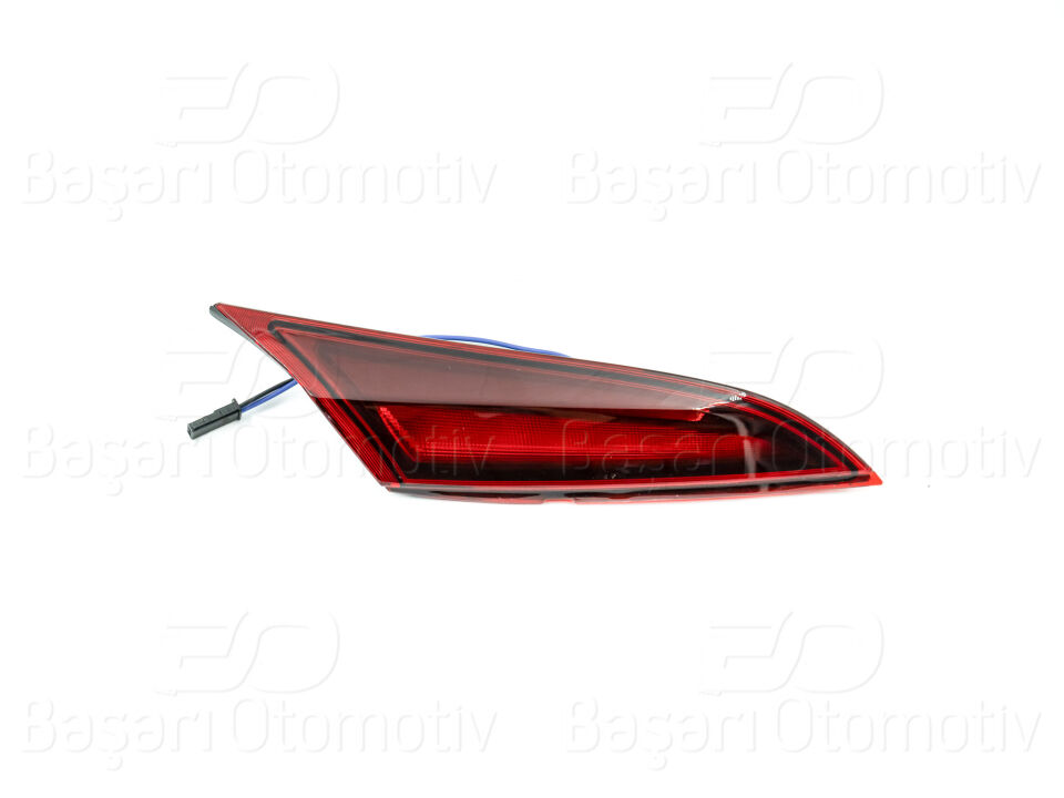OPEL INSIGNIA A 14-18STOP IC SOL