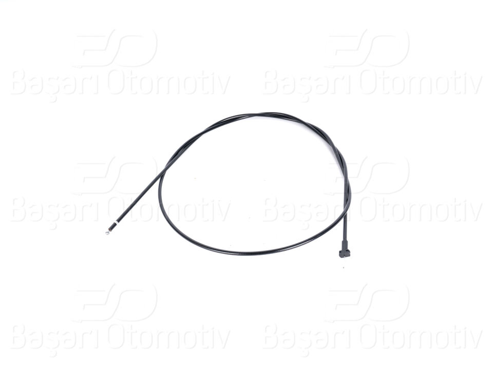 SKODA FABIA 99-08KAPUT ACMA TELI