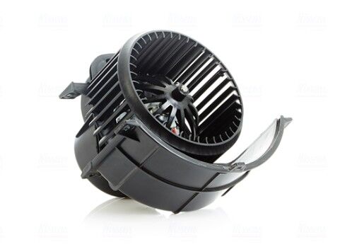 VW AMAROK Q7 2.0TDI 3.0TDI 06 >KALORIFER MOTORU (REZISTANSSIZ)