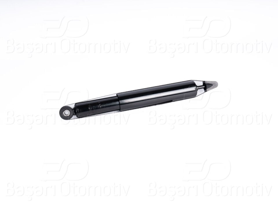 OPEL CORSA B TIGRA 93-02AMORTISOR ARKA SOL-SAG