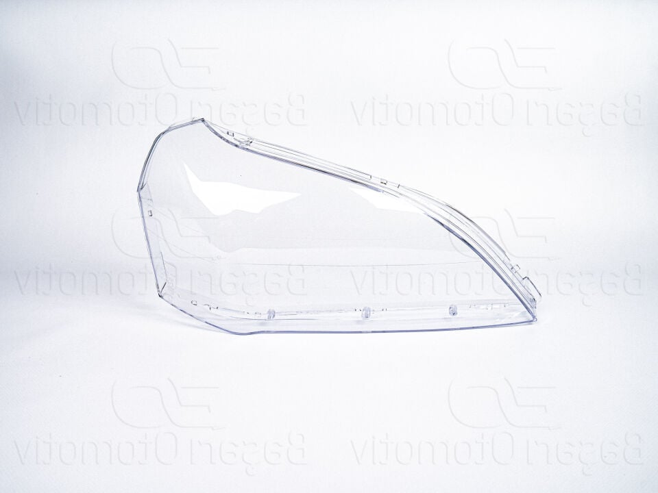 CHEVROLET EVANDA V200 03>06FAR CAMI SAG