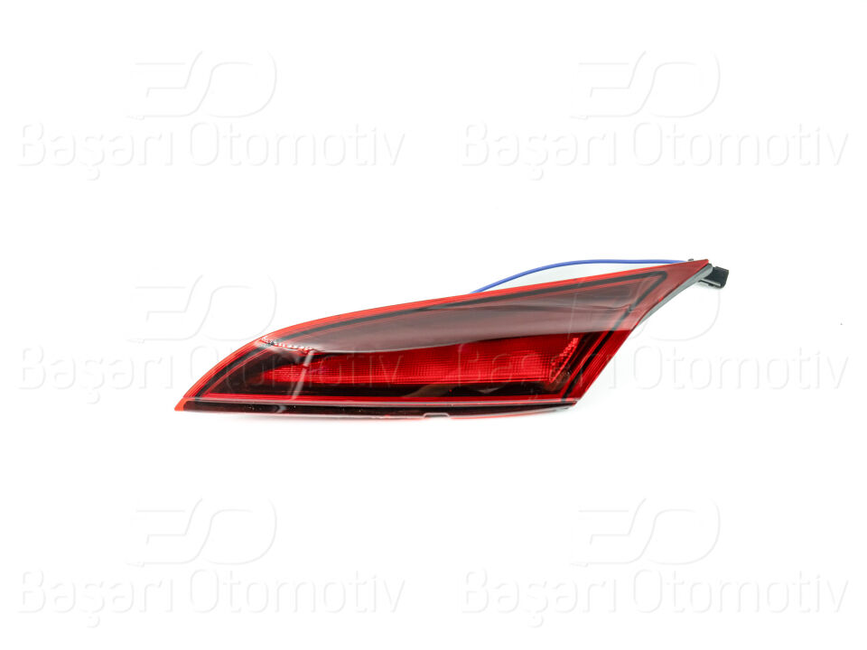 OPEL INSIGNIA A 14-18STOP IC SAG